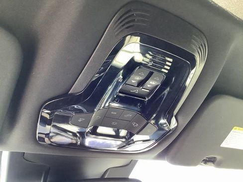 Used 2022 Alfa Romeo Stelvio Ti image 19