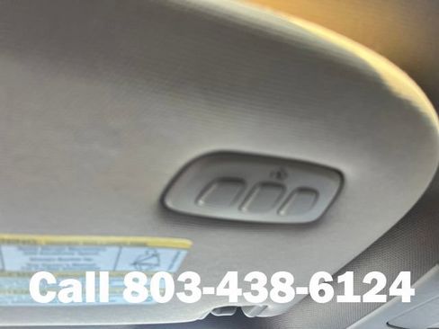 Used 2022 Ford Expedition Max XLT AWD/4WD image 34