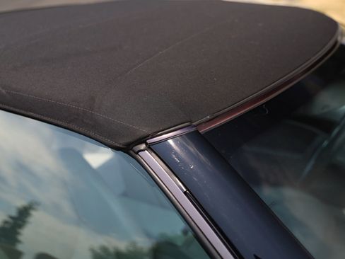 Used 2001 Mercedes-Benz SL 500 image 22