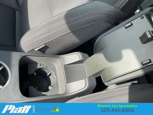 Used 2024 Polestar Polestar 2 AWD/4WD image 26