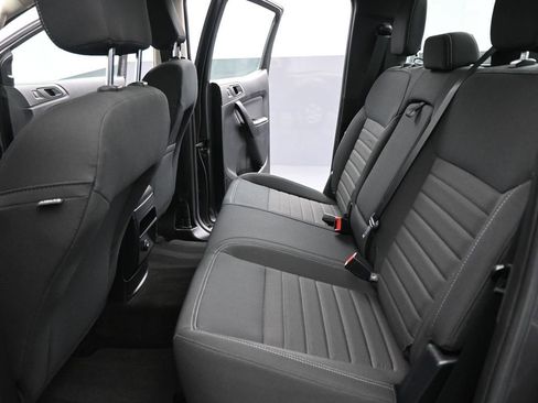 Used 2020 Ford Ranger XL w/ Equipment Group 101A Mid image 16