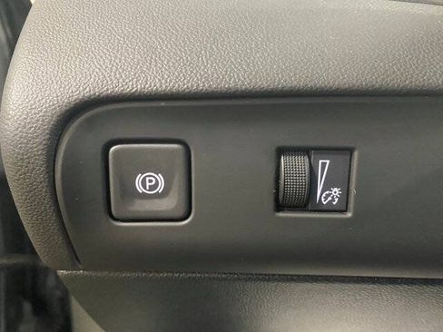 Used 2024 Buick Enclave Essence w/ LPO, Floor Liner Package FWD image 19