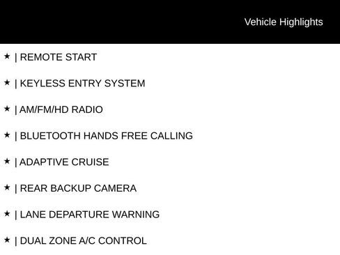 Used 2020 Toyota Camry LE FWD image 17