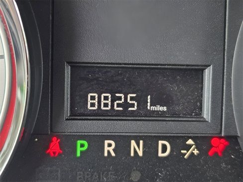 Used 2020 Dodge Grand Caravan SXT image 53