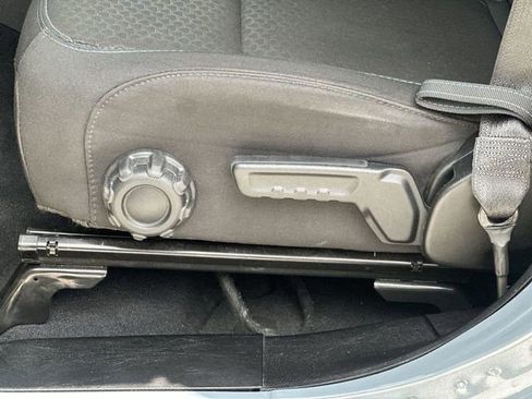 Used 2024 Jeep Wrangler Unlimited Rubicon 4xe image 23