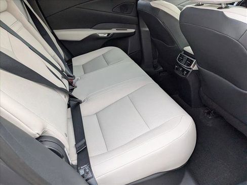 Used 2023 Lexus RX 350 Premium image 19