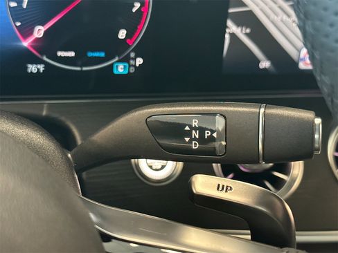 New 2026 Mercedes-Benz AMG GT 43 image 23