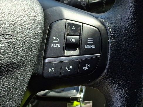 Used 2024 Ford Transit 250 Low Roof w/ Exterior Upgrade Package RWD image 22