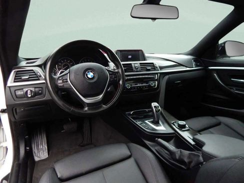 Used 2018 BMW 430i Gran Coupe image 36