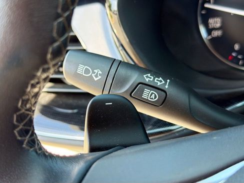 Used 2023 Buick Envision Preferred FWD image 22