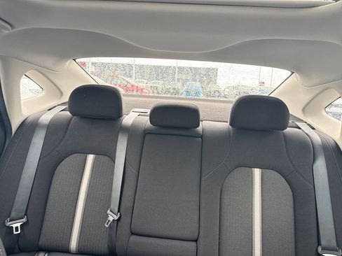 Used 2022 Hyundai Sonata SEL w/ Convenience Package image 26