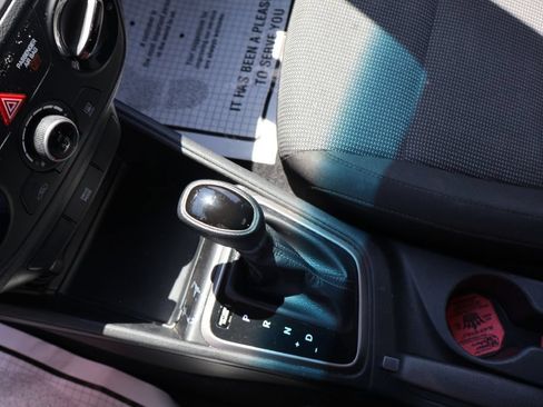Used 2020 Hyundai Accent SE FWD image 31