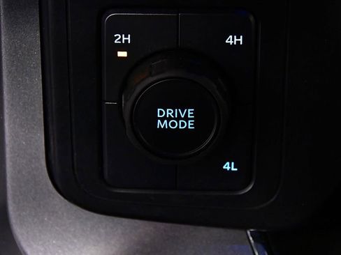 Used 2023 Ford F150 XLT w/ Equipment Group 302A High AWD/4WD image 28