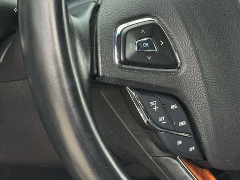 Used 2016 Lincoln MKX Select AWD/4WD image 22