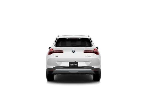 New 2026 BMW X3 xDrive30i w/ Premium Package AWD/4WD image 5