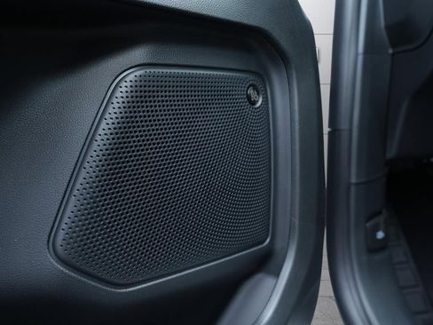 New 2026 Ford Escape Platinum w/ Premium Technology Package image 24