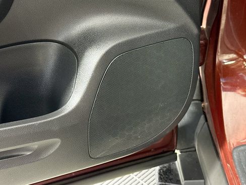 Used 2015 Honda CR-V Touring image 19