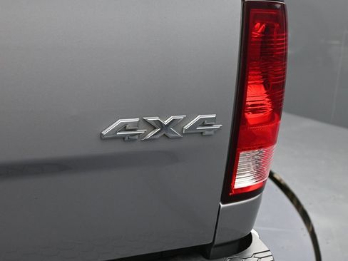 Used 2019 RAM 1500 Big Horn image 10