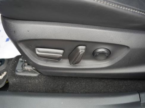 Used 2025 Toyota Crown XLE image 21