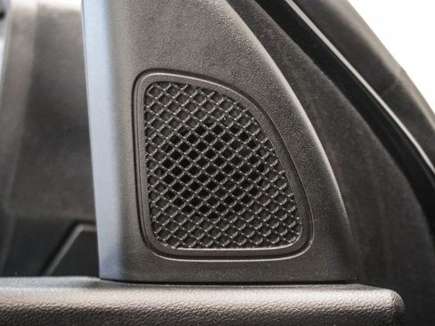 Used 2022 Hyundai Tucson SEL AWD/4WD image 22