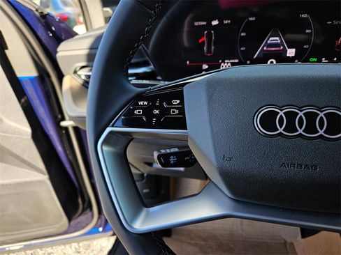 New 2025 Audi Q5 Premium Plus image 11