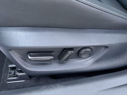 Certified 2026 Toyota Camry SE image 14