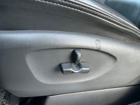 Used 2006 Subaru Tribeca image 24