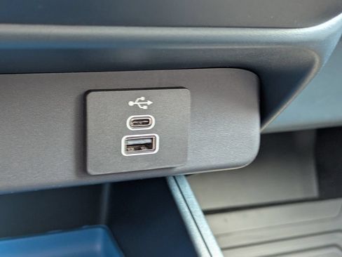 New 2026 Ford Maverick XLT FWD image 22