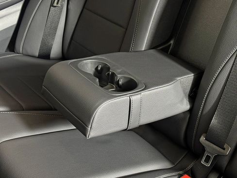 New 2026 Mercedes-Benz GLE 350 GLE 350 image 30