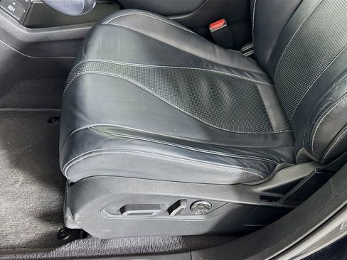 Used 2020 Acura RDX w/ Technology Package image 20