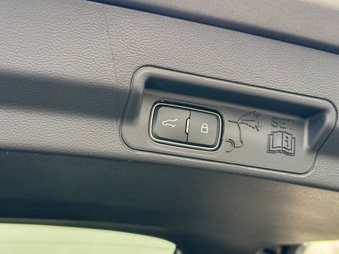 New 2026 Ford Explorer ST-Line AWD/4WD image 20