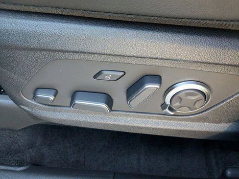 New 2025 Hyundai Palisade Calligraphy image 18