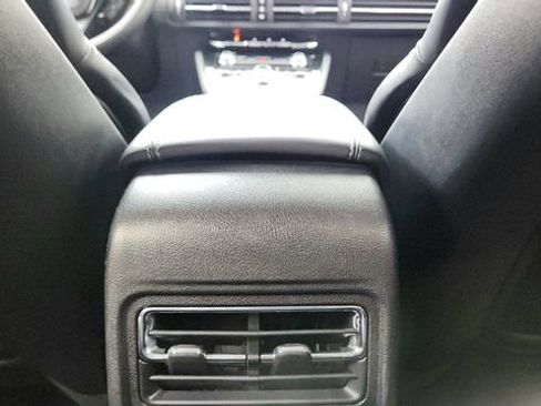 Used 2022 Lincoln Corsair FWD image 52