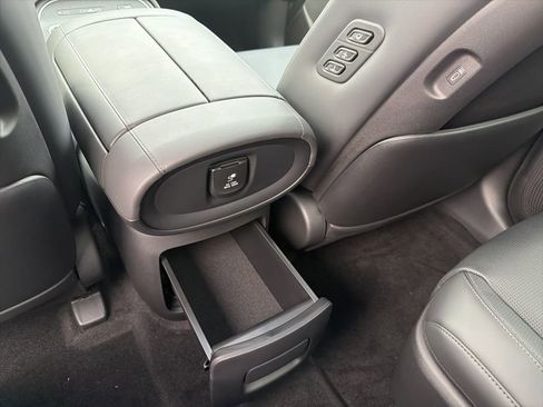 New 2026 Hyundai Palisade Calligraphy AWD/4WD image 22