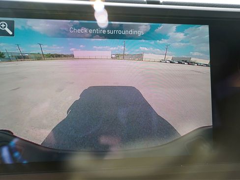 New 2024 Jeep Gladiator Sport image 20