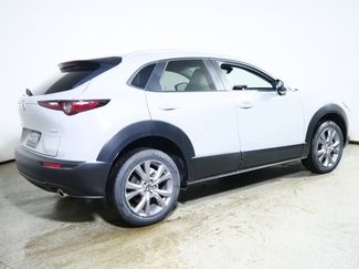 New 2026 MAZDA CX-30 AWD 2.5 S video 2