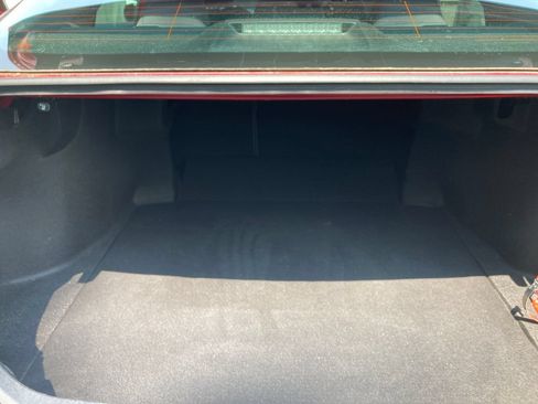 Used 2021 Toyota Camry LE FWD image 30