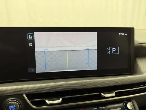 Used 2025 Hyundai Sonata SEL FWD image 20