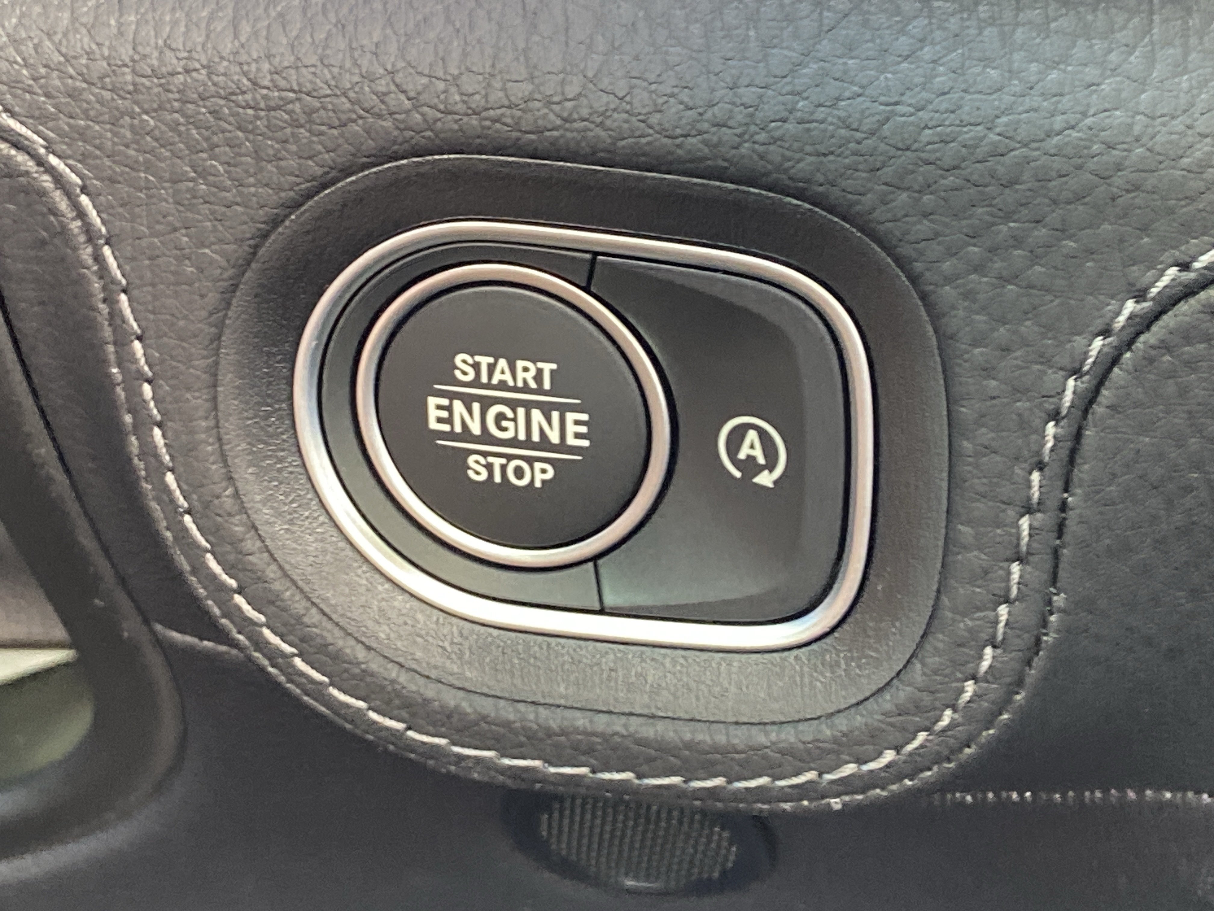 New 2026 Mercedes-Benz GLE 450 4MATIC image 27