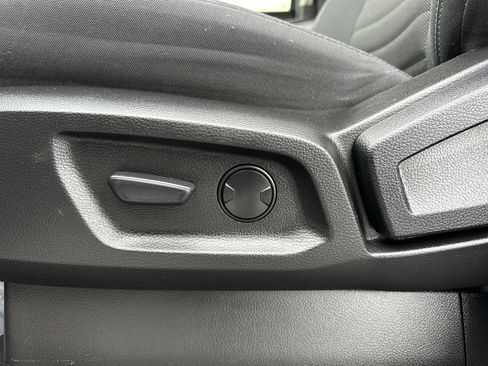 Used 2023 Ford Ranger XLT w/ Equipment Group 302A High image 16