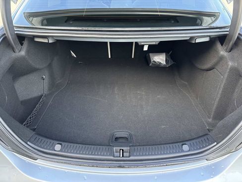 Used 2021 Mercedes-Benz E 350 E 350 image 9