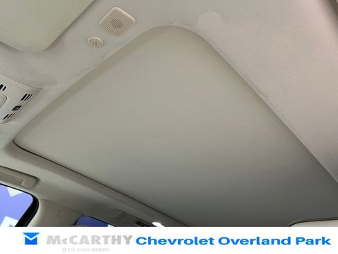 Used 2021 GMC Yukon Denali w/ Denali Premium Package AWD/4WD image 28
