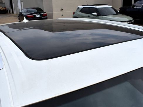 Used 2025 Audi Q7 3.0T Premium Plus image 8