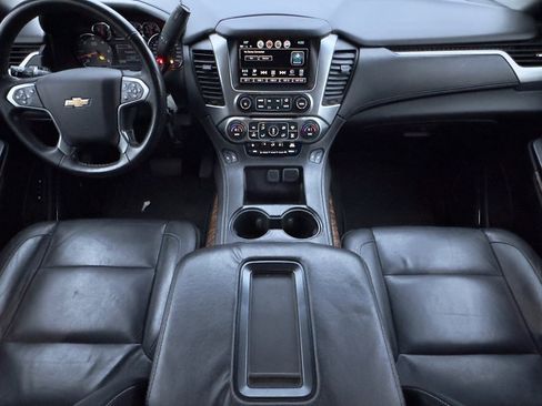 Used 2019 Chevrolet Tahoe LT image 29