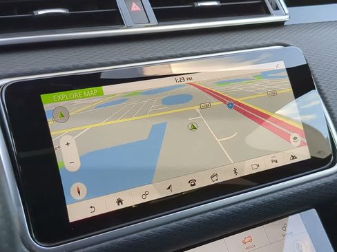 Used 2019 Land Rover Range Rover Velar S image 29