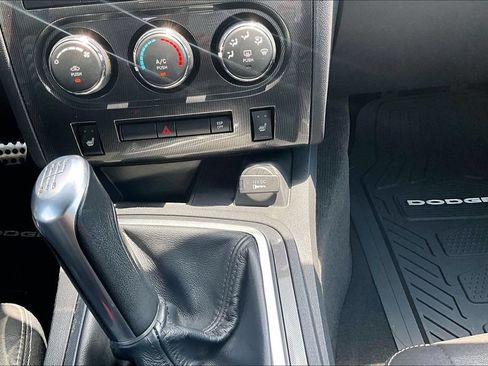 Used 2010 Dodge Challenger R/T RWD image 26