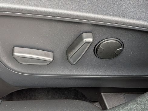 New 2026 Ford Escape ST-Line image 22