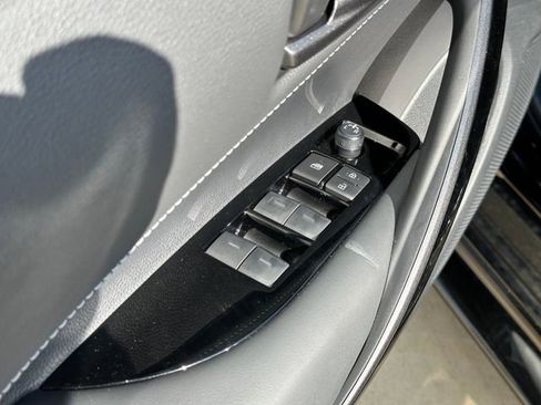 New 2026 Toyota Corolla GR AWD/4WD image 20