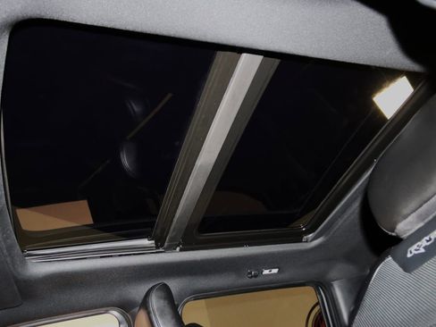 Used 2020 Ford F150 Raptor w/ Equipment Group 802A Luxury image 23