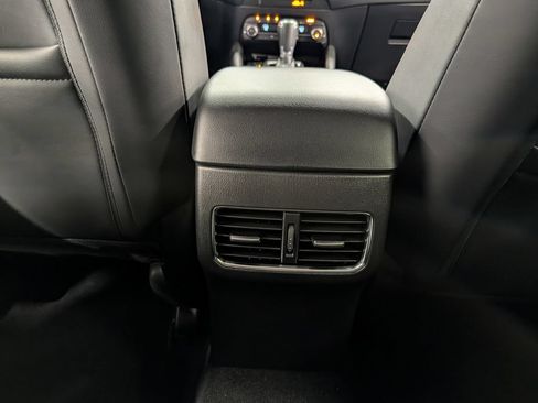 Used 2022 MAZDA CX-5 AWD 2.5 S w/ Select Package image 28